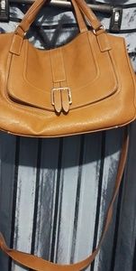 <<<<<SOLD!!!>>>>>>>>Nine West purse